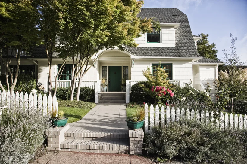 Houses For rent - EverRoyal Real Estate