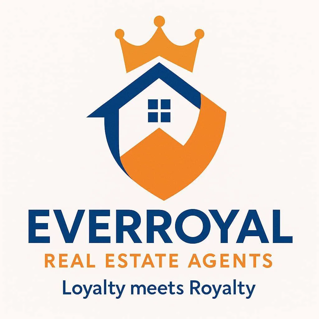 EverRoyal Real Estate