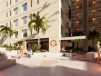 Highpoint 336 Residences – 2, 3, 4 & 6 Bedroom Apartments for Sale in Kilimani Nairobi