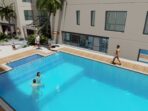 Highpoint 336 Residences – 2, 3, 4 & 6 Bedroom Apartments for Sale in Kilimani Nairobi
