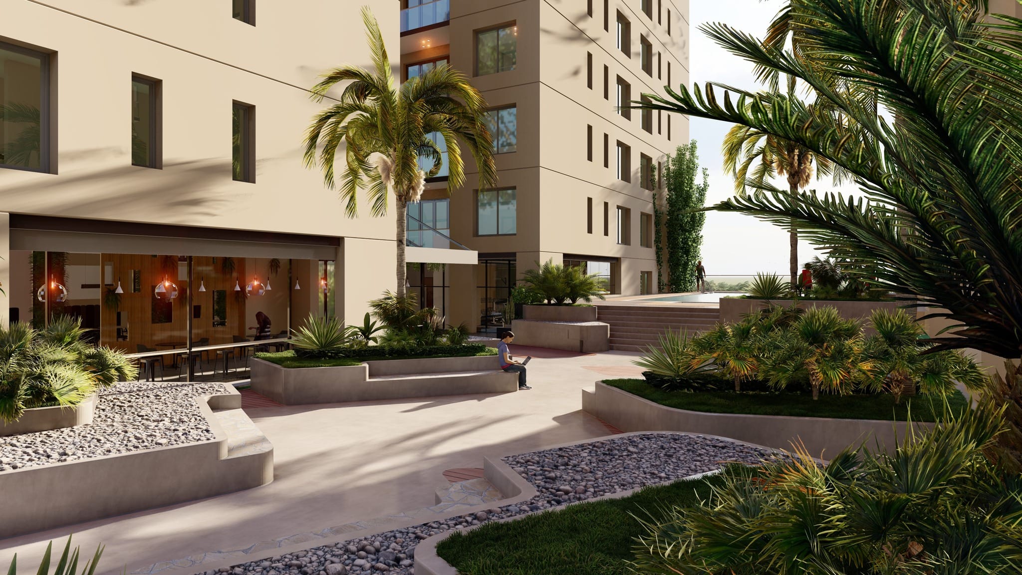 6 Bedroom Penthouse for Sale in Kilimani