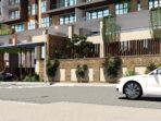 Highpoint 336 Residences – 2, 3, 4 & 6 Bedroom Apartments for Sale in Kilimani Nairobi