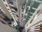Highpoint 336 Residences – 2, 3, 4 & 6 Bedroom Apartments for Sale in Kilimani Nairobi