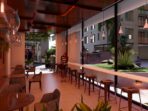 Highpoint 336 Residences – 2, 3, 4 & 6 Bedroom Apartments for Sale in Kilimani Nairobi