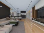 Highpoint 336 Residences – 2, 3, 4 & 6 Bedroom Apartments for Sale in Kilimani Nairobi