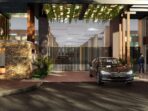 Highpoint 336 Residences – 2, 3, 4 & 6 Bedroom Apartments for Sale in Kilimani Nairobi