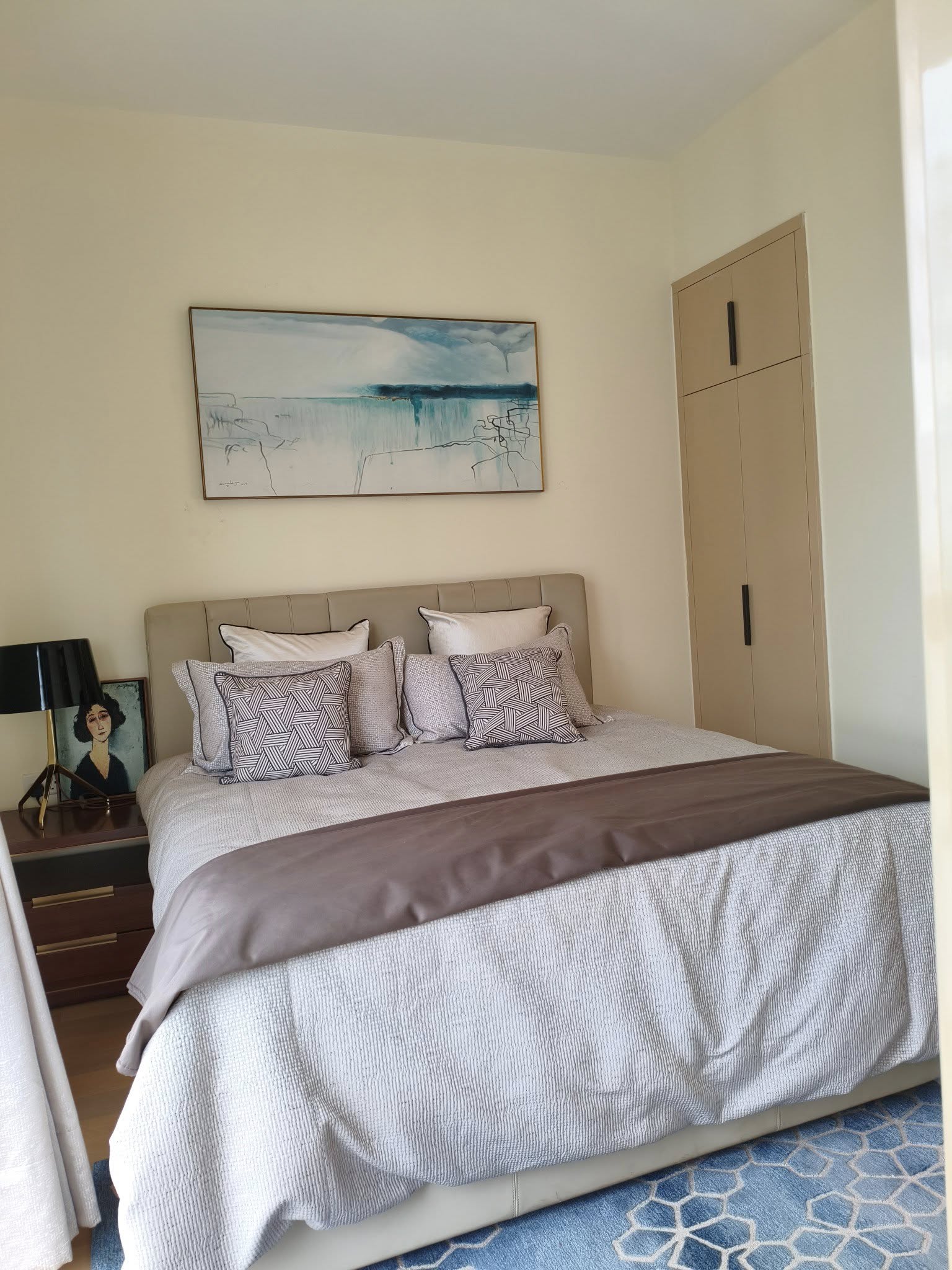 Luxury penthouse for sale in Escaldes-Engordany, Andorra - Exclusive Penthouse Apartments For Sale