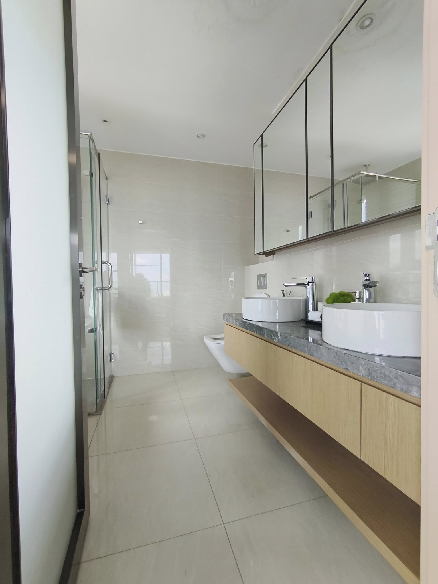 A closer look at Penthouse Apartments For Sale