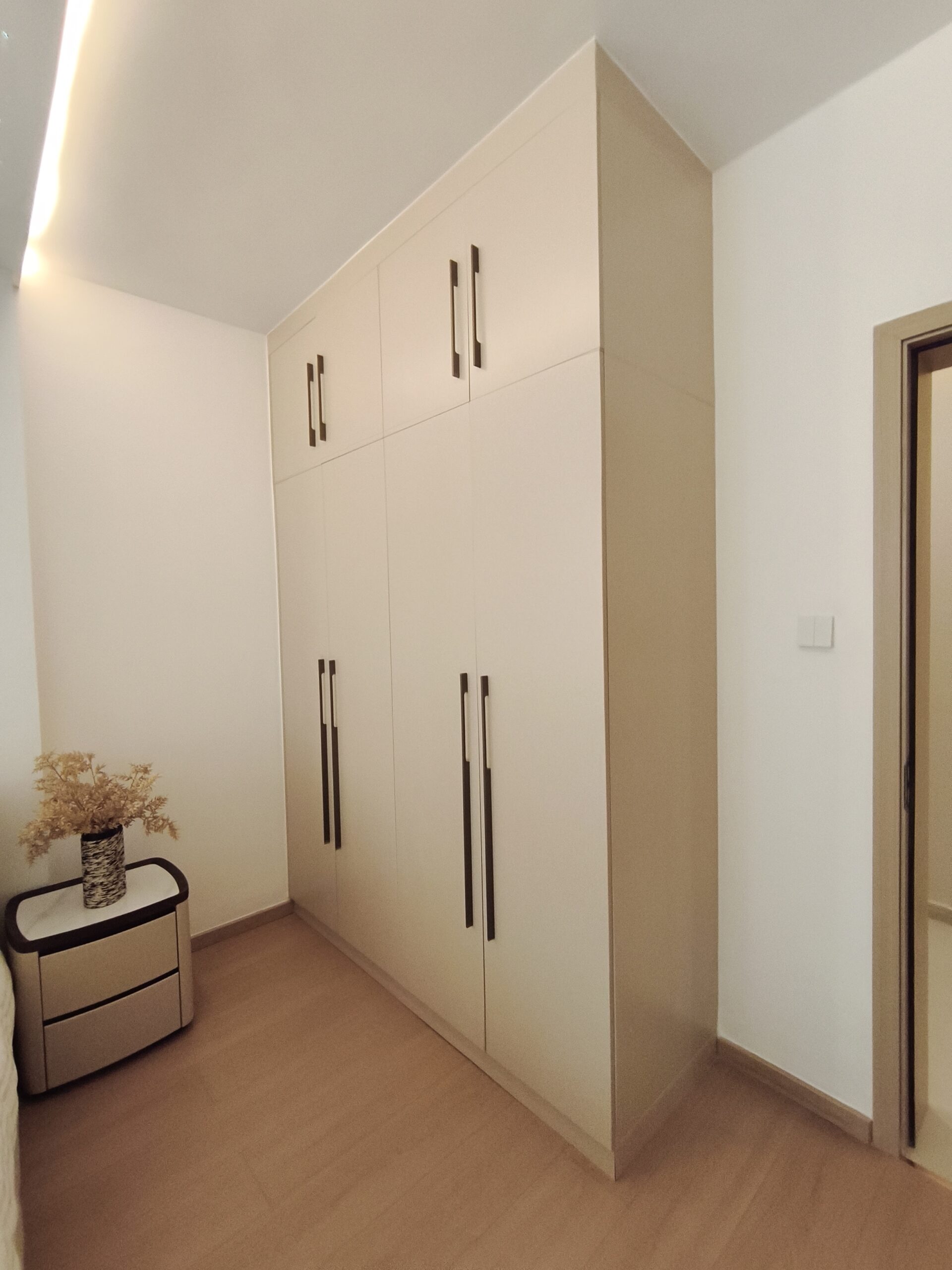 ROYAL LEGEND RESIDENCE APARTMENTS FOR SALE IN KILIMANI NAIROBI | 2 TO 6 BEDROOM LUXURY HOMES