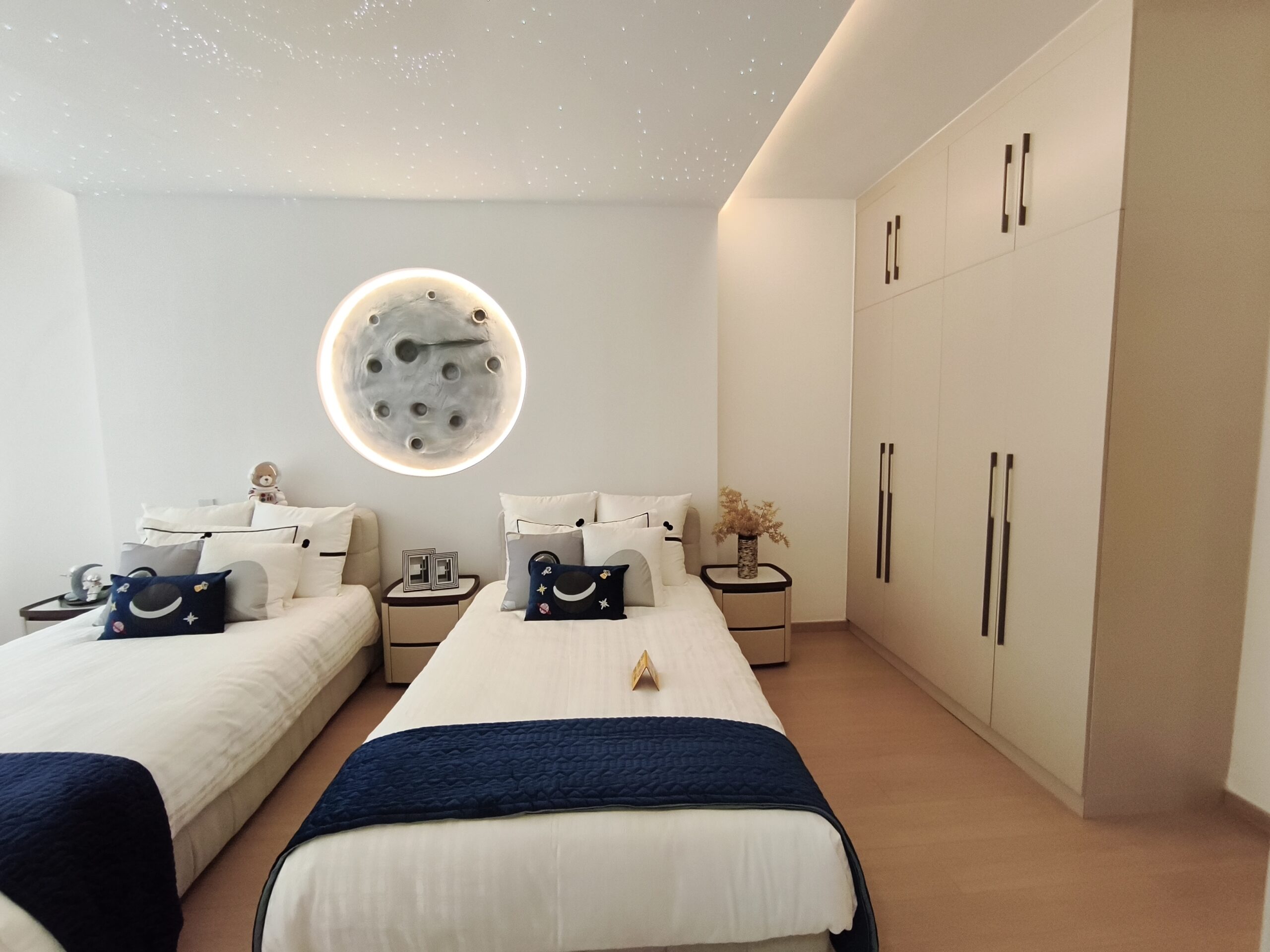 ROYAL LEGEND RESIDENCE APARTMENTS FOR SALE IN KILIMANI NAIROBI | 2 TO 6 BEDROOM LUXURY HOMES