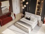OSTREA KAREN VILLAS – ULTRA-LUXURY 5-BEDROOM SMART HOMES IN THE HEART OF KAREN