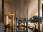 Galaxy One Apartments – Luxury 1, 2 & 3 Bedroom Homes for Sale in Westlands Nairobi
