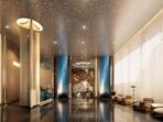 Galaxy One Apartments – Luxury 1, 2 & 3 Bedroom Homes for Sale in Westlands Nairobi