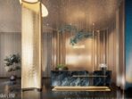 Galaxy One Apartments – Luxury 1, 2 & 3 Bedroom Homes for Sale in Westlands Nairobi