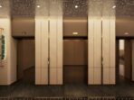 Galaxy One Apartments – Luxury 1, 2 & 3 Bedroom Homes for Sale in Westlands Nairobi
