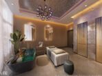 Galaxy One Apartments – Luxury 1, 2 & 3 Bedroom Homes for Sale in Westlands Nairobi