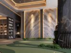 Galaxy One Apartments – Luxury 1, 2 & 3 Bedroom Homes for Sale in Westlands Nairobi