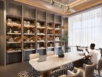 Galaxy One Apartments – Luxury 1, 2 & 3 Bedroom Homes for Sale in Westlands Nairobi