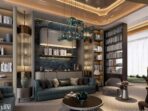 Galaxy One Apartments – Luxury 1, 2 & 3 Bedroom Homes for Sale in Westlands Nairobi