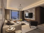 Serene Manor– 1, 2, 3 & 4 Bedroom Apartments for Sale in Kilimani