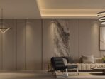 Serene Manor– 1, 2, 3 & 4 Bedroom Apartments for Sale in Kilimani