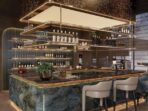 Galaxy One Apartments – Luxury 1, 2 & 3 Bedroom Homes for Sale in Westlands Nairobi