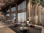Galaxy One Apartments – Luxury 1, 2 & 3 Bedroom Homes for Sale in Westlands Nairobi