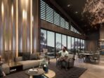 Galaxy One Apartments – Luxury 1, 2 & 3 Bedroom Homes for Sale in Westlands Nairobi
