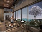 Galaxy One Apartments – Luxury 1, 2 & 3 Bedroom Homes for Sale in Westlands Nairobi