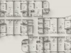 Galaxy One Apartments – Luxury 1, 2 & 3 Bedroom Homes for Sale in Westlands Nairobi