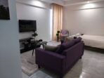 Ready Studio Apartment for Sale in Kileleshwa Nairobi | KES 4.5M