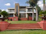 LUXURIOUS 5-BEDROOM FULLY FURNISHED VILLA FOR RENT IN KAREN