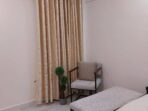 Ready Studio Apartment for Sale in Kileleshwa Nairobi | KES 4.5M