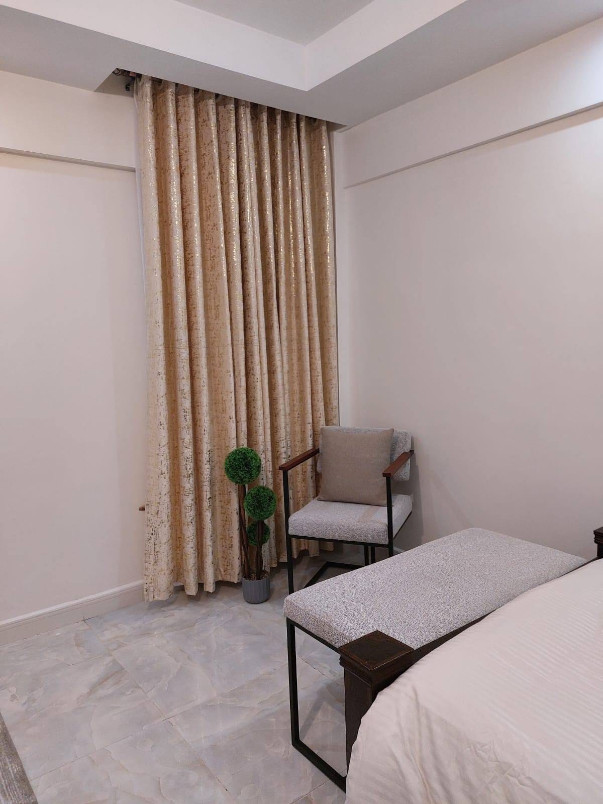 Ready Studio Apartment for Sale in Kileleshwa Nairobi | KES 4.5M
