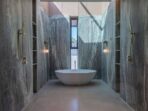 Ulta-Luxury 5-Bedroom Villa for Sale in Kitisuru
