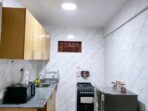Ready Studio Apartment for Sale in Kileleshwa Nairobi | KES 4.5M