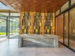 Ulta-Luxury 5-Bedroom Villa for Sale in Kitisuru