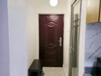 Ready Studio Apartment for Sale in Kileleshwa Nairobi | KES 4.5M