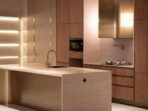 Ulta-Luxury 5-Bedroom Villa for Sale in Kitisuru