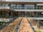 Ulta-Luxury 5-Bedroom Villa for Sale in Kitisuru