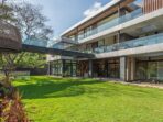 Ulta-Luxury 5-Bedroom Villa for Sale in Kitisuru