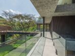 Ulta-Luxury 5-Bedroom Villa for Sale in Kitisuru