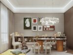 ONLYOU Elgeyo – Ultra-Luxury 3, 4 & 5 Bedroom Apartments with DSQ for Sale in Kilimani, Nairobi