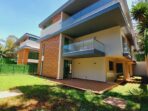 Lavington Luxury Villas – 5 Bedroom All En-Suite Homes with DSQ for Sale in Nairobi