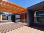 Lavington Luxury Villas – 5 Bedroom All En-Suite Homes with DSQ for Sale in Nairobi