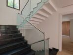 Lavington Luxury Villas – 5 Bedroom All En-Suite Homes with DSQ for Sale in Nairobi