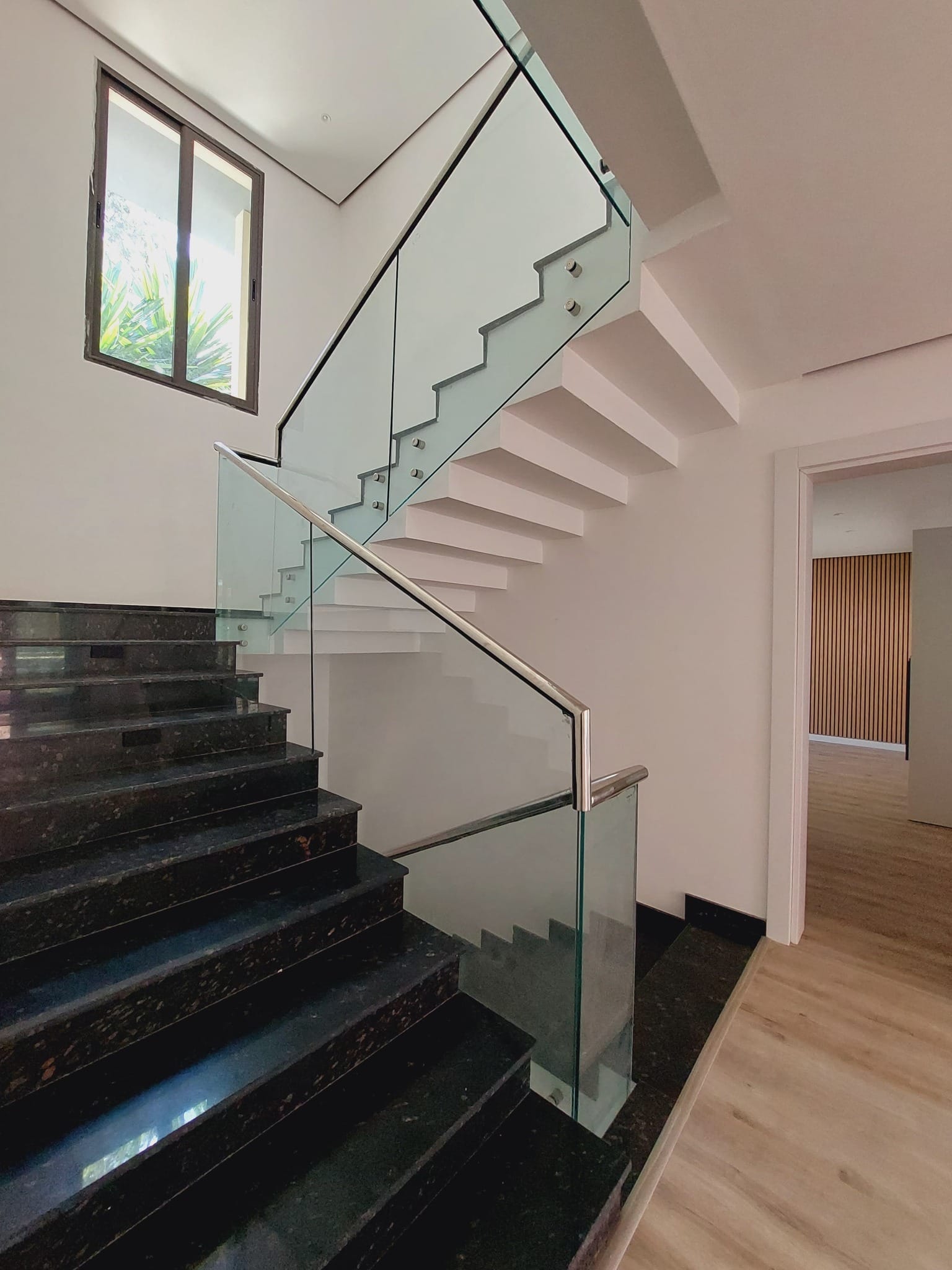 Lavington Luxury Villas – 5 Bedroom All En-Suite Homes with DSQ for Sale in Nairobi