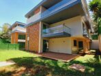 Lavington Luxury Villas – 5 Bedroom All En-Suite Homes with DSQ for Sale in Nairobi