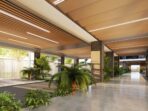 Panorama West Residence – Luxury 1 & 2 Bedroom Apartments for Sale in Westlands, Nairobi