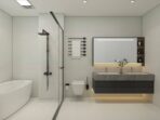 Panorama West Residence – Luxury 1 & 2 Bedroom Apartments for Sale in Westlands, Nairobi